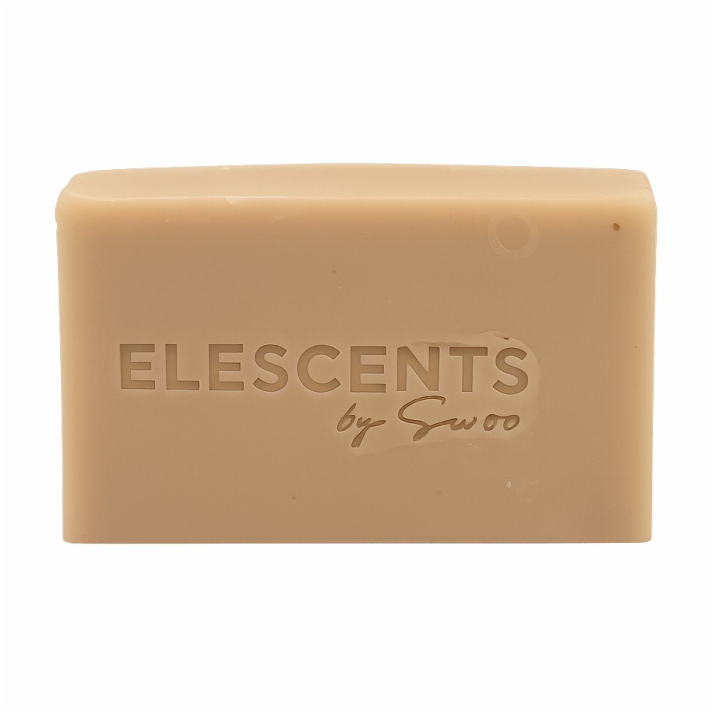 Coconut & Lemon