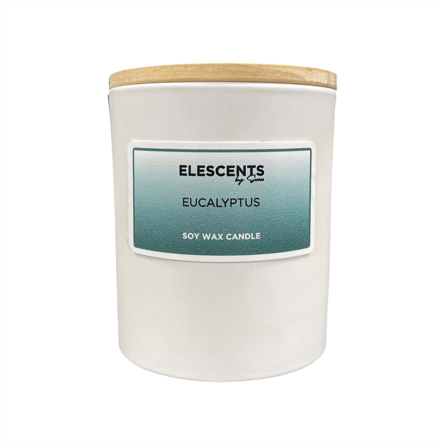 Eucalyptus