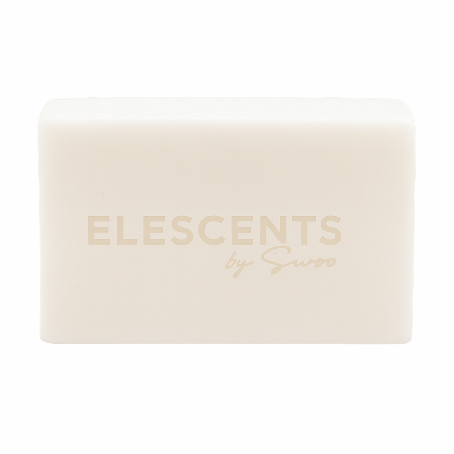 Original - Scent free
