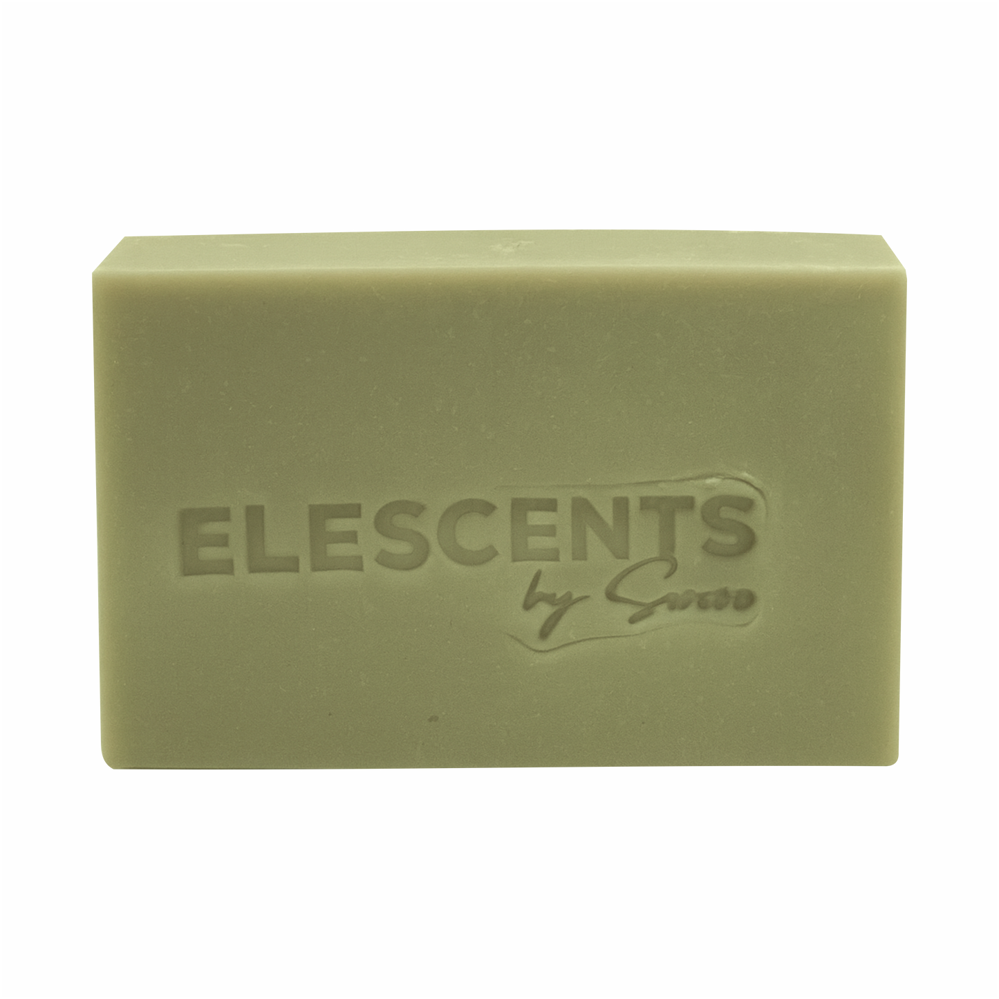 Peppermint & Eucalyptus