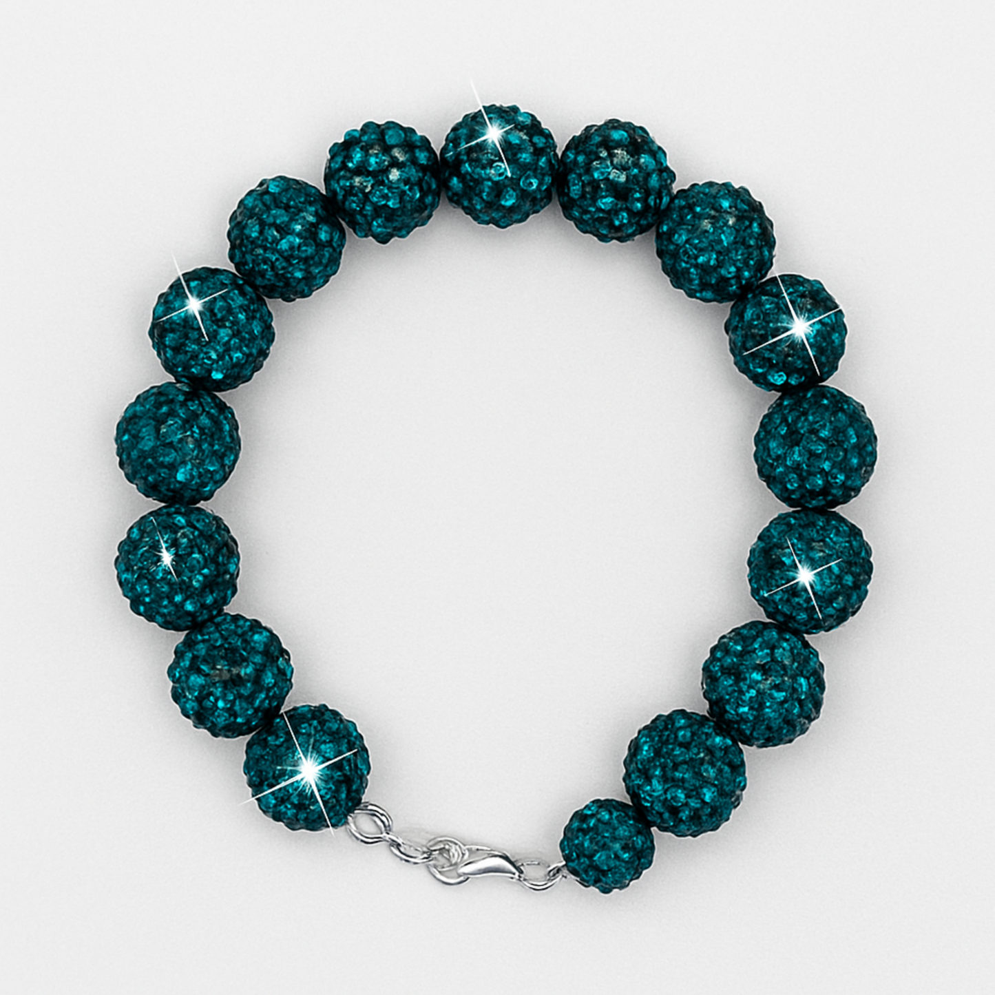 Teal