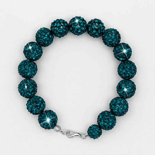 Teal