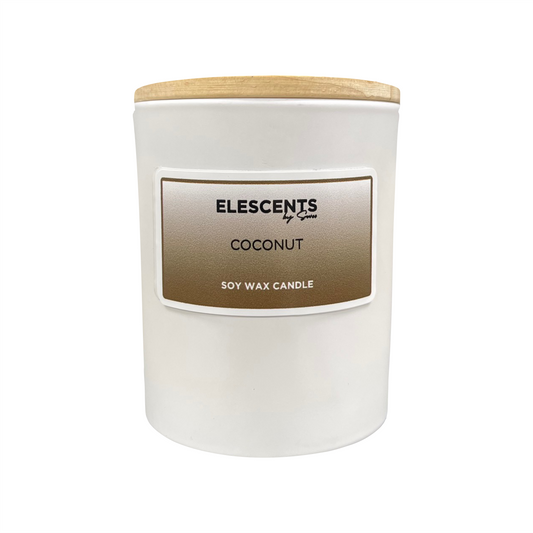 Coconut