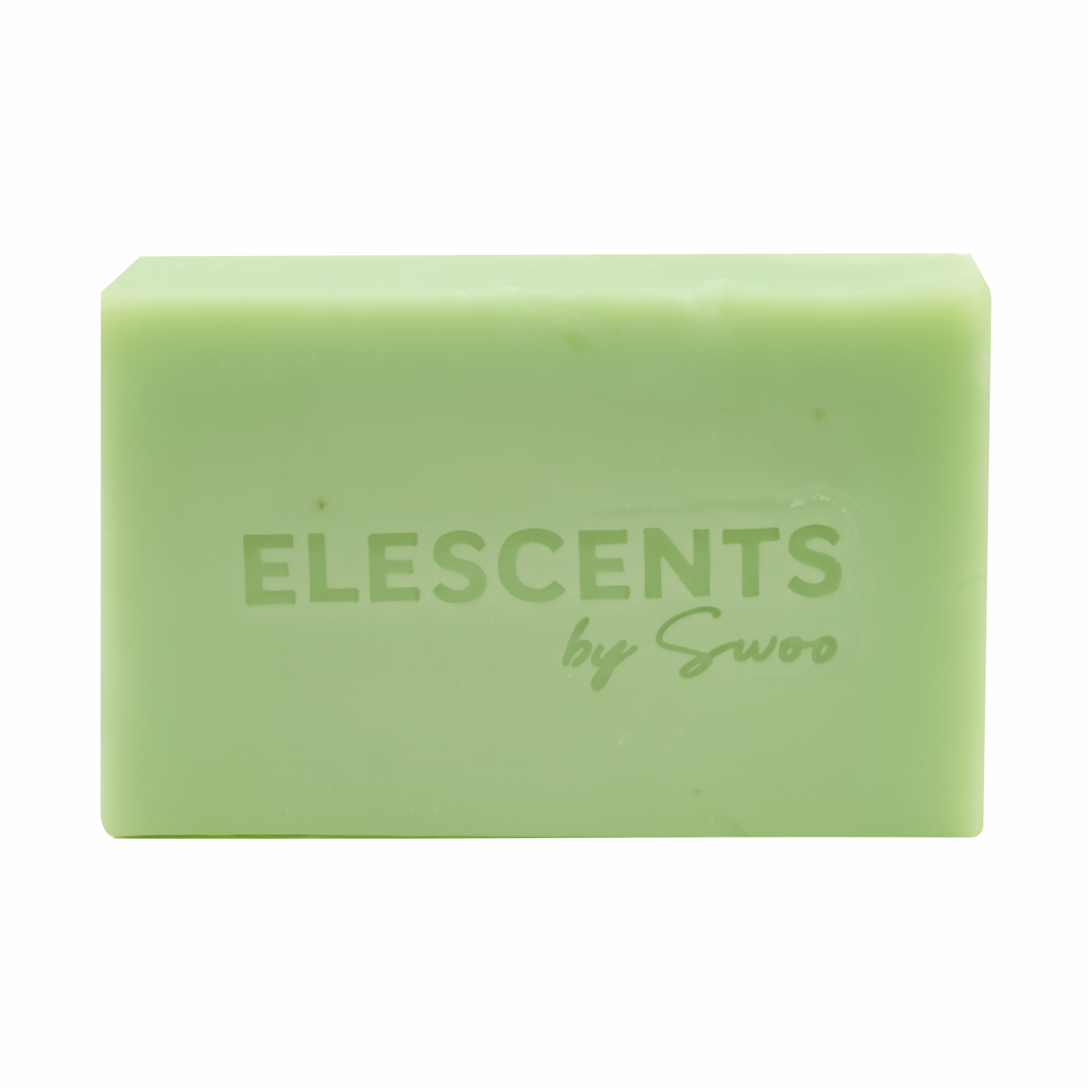 Eucalyptus