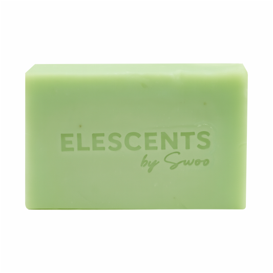 Eucalyptus