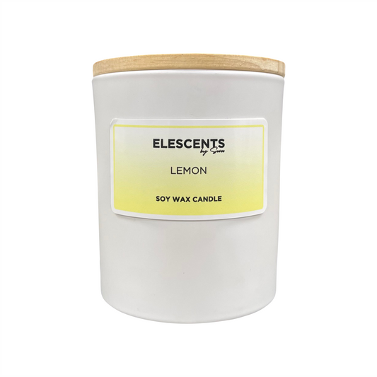 Lemon
