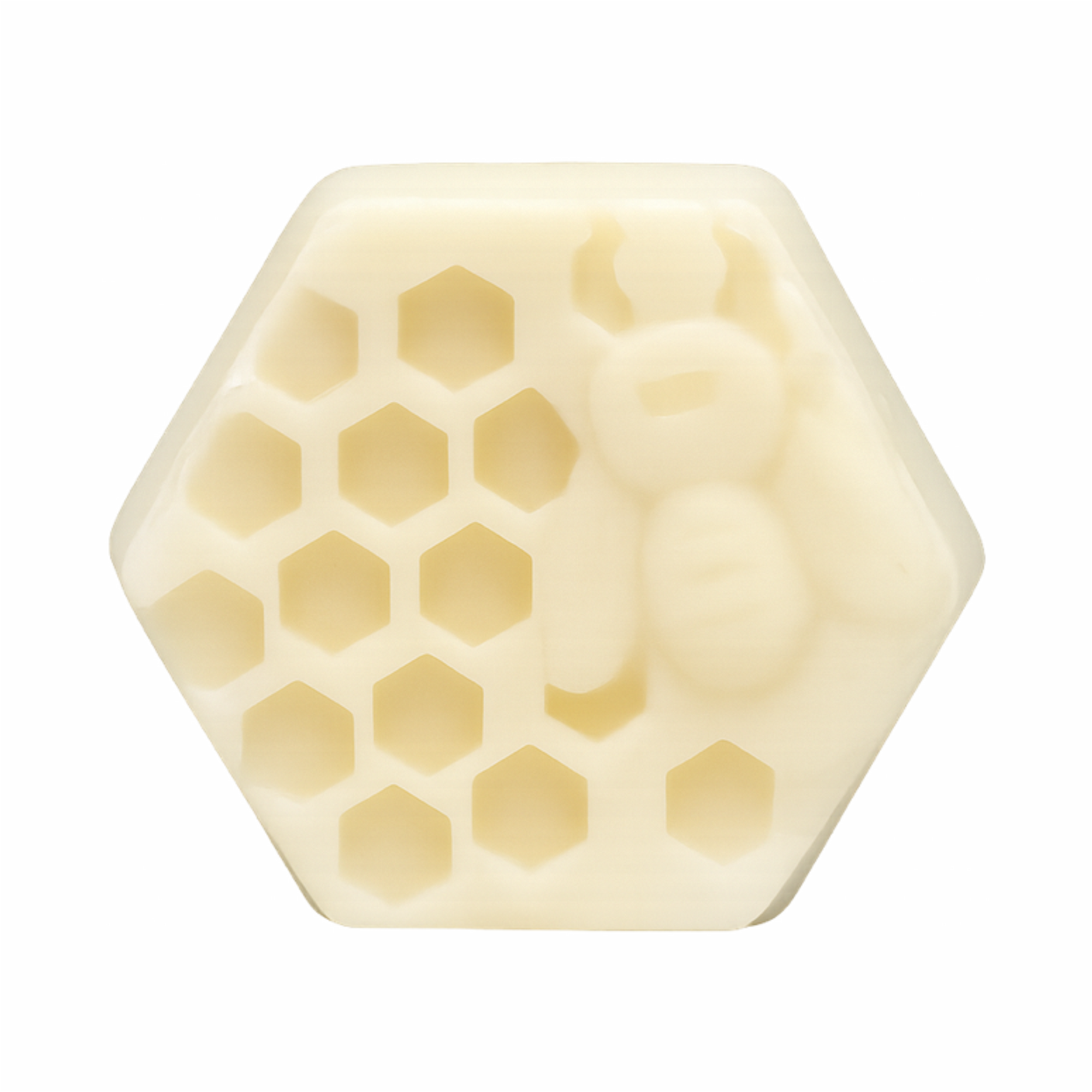 Milk & Honey