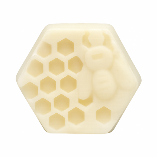 Milk & Honey
