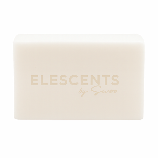 Original - Scent free