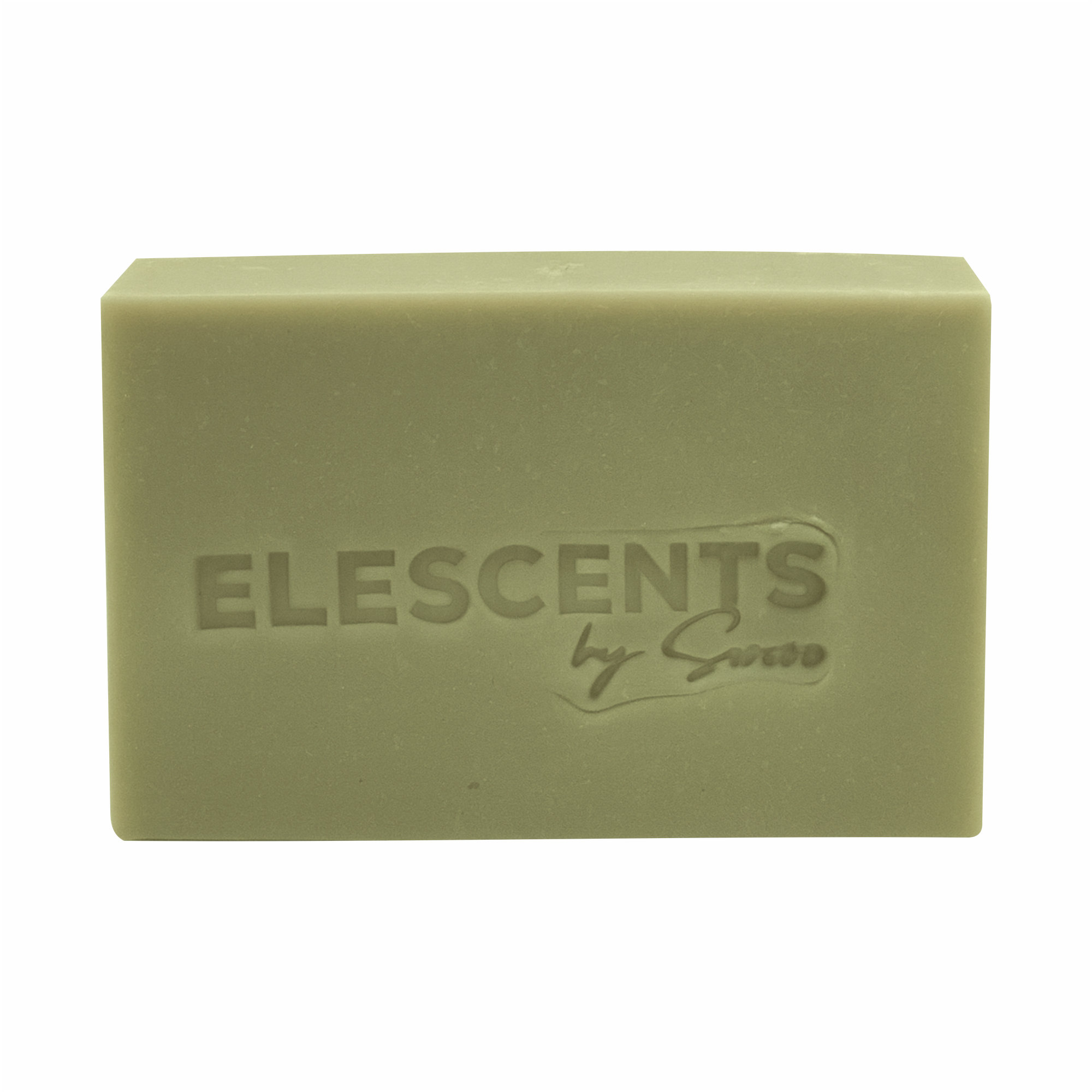 Peppermint & Eucalyptus
