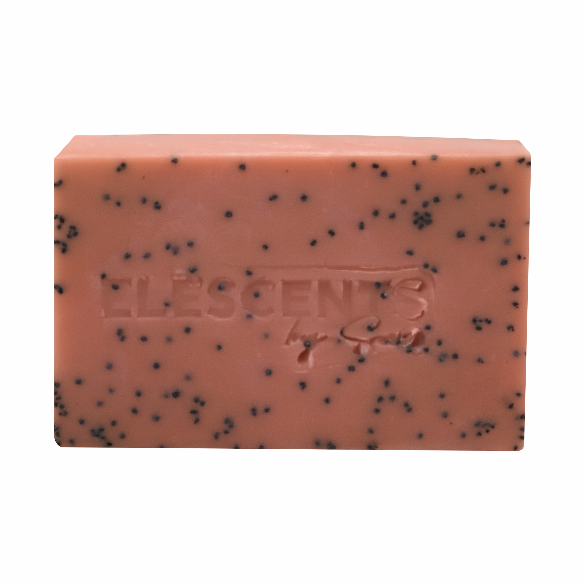 Strawberry Guava