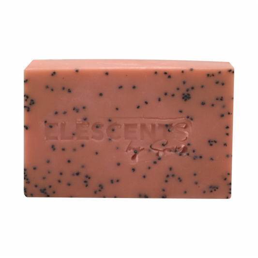 Strawberry Guava